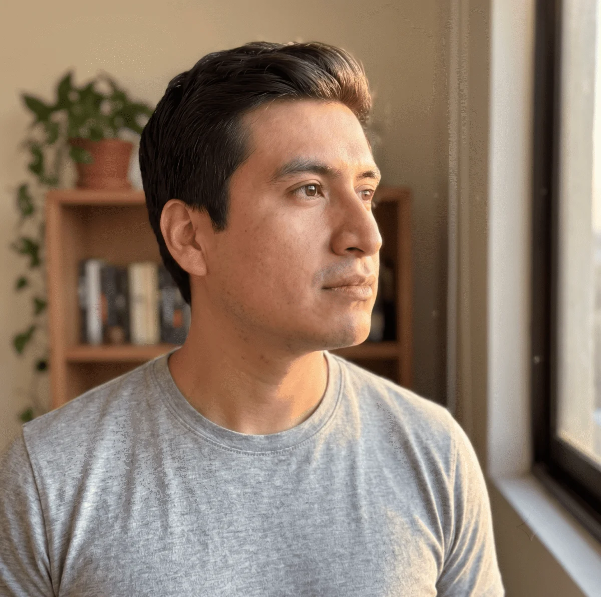 Xavier Cabello