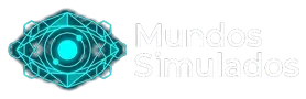 logotipo ms transparent clean 1